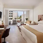 جريكان بارك منتجع 5*