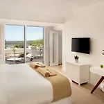 منتجع جريكان بارك 5*