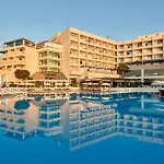 جريكان بارك 5*