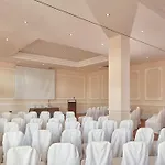 جريكان بارك 5*