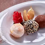 جريكان بارك 5*