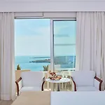جريكان بارك بروتاراس