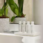 جريكان بارك 5*