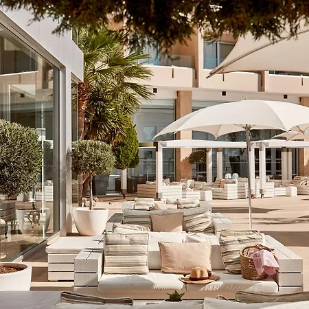 Grecian Park 5* Protaras