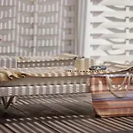 جريكان بارك 5* بروتاراس