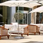 جريكان بارك 5* بروتاراس