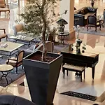 جريكان بارك منتجع بروتاراس