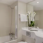 منتجع جريكان بارك بروتاراس