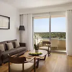 جريكان بارك 5*