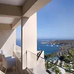 جريكان بارك 5* بروتاراس