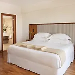 منتجع جريكان بارك