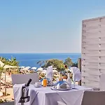 جريكان بارك منتجع 5*