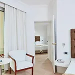 جريكان بارك منتجع بروتاراس
