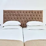 جريكان بارك