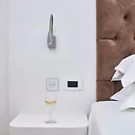 جريكان بارك منتجع