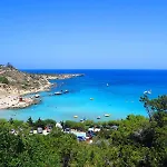 جريكان بارك