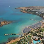 جريكان بارك بروتاراس