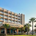 جريكان بارك منتجع 5*