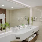 منتجع جريكان بارك