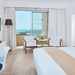جريكان بارك 5* بروتاراس