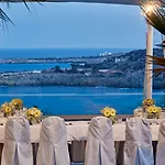 Grecian Park Курортный комплекс 5*