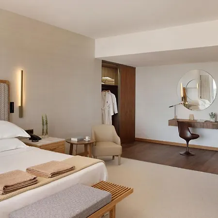 Grecian Park Resort Protaras
