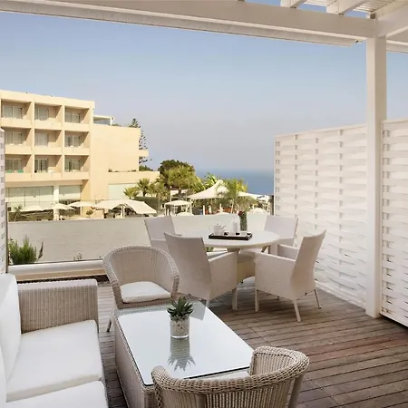 Resort Grecian Park