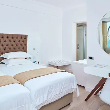 Resort Grecian Park Protaras