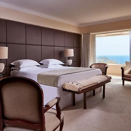 Resort Grecian Park