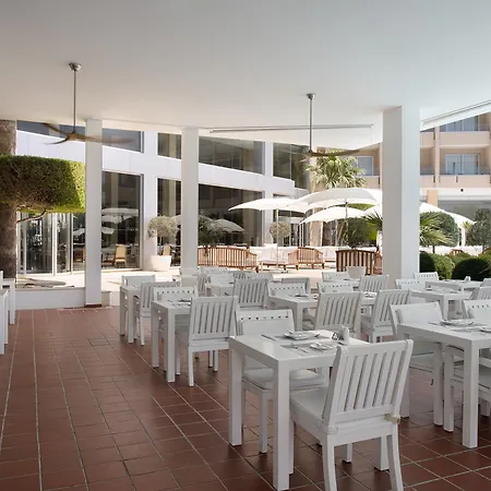 Grecian Park Protaras