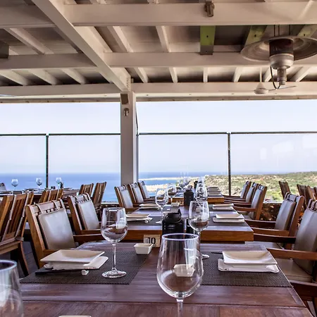 Grecian Park 5* Protaras