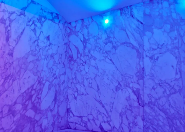 Grecian Park Θέρετρο Πρωταράς