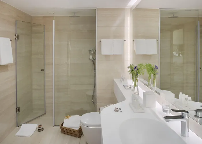 Grecian Park Resort Protaras