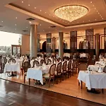 Resort Grecian Park Protaras
