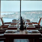 Grecian Park Resort