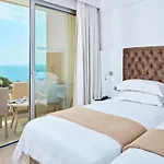 Grecian Park 5*