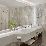 Grecian Park Resort 5*