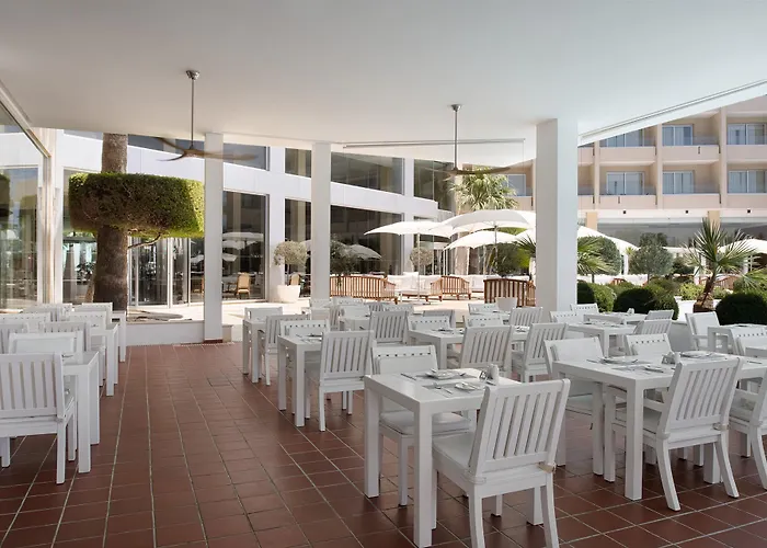 Grecian Park Protaras