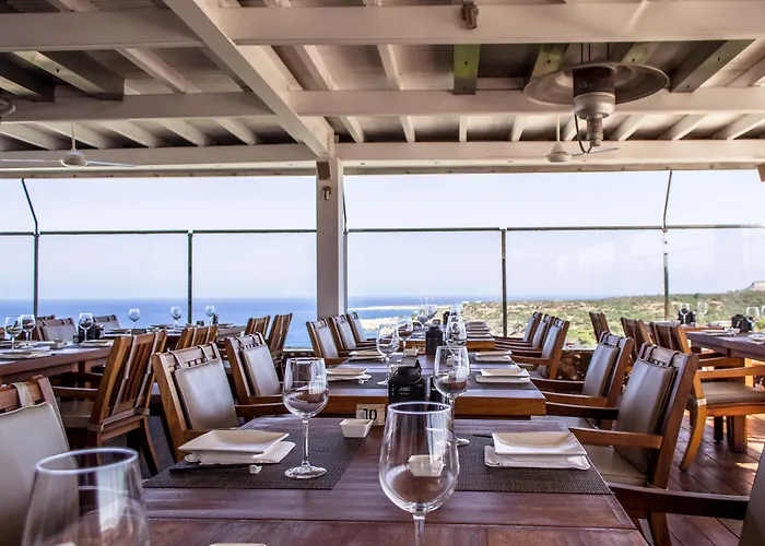 Grecian Park 5* Protaras